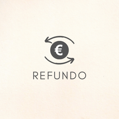 refundom